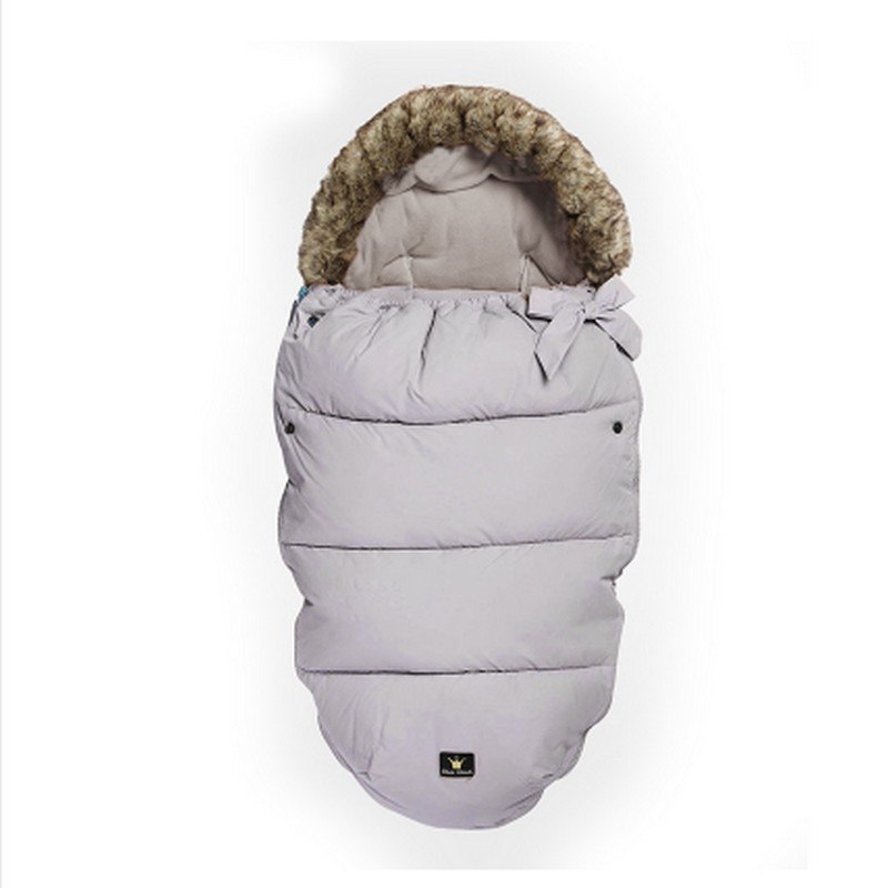 Baby Sleeping Bag Stroller Sleep Sack